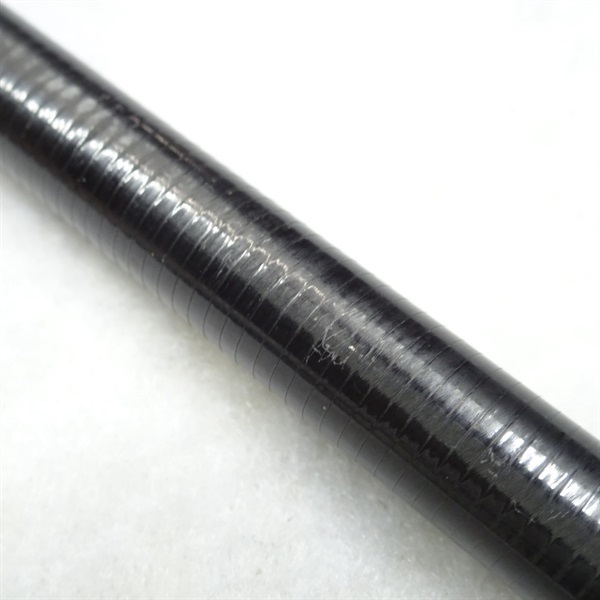 ２０ランウェイＳＲＦ１０ＭＬ